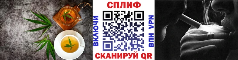 купить наркотики цена  Сольвычегодск  Cannafood марихуана 