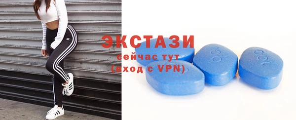 дурь Алексин