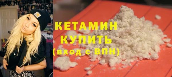ешки Новодвинск