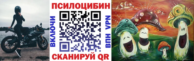 Псилоцибиновые грибы ЛСД  mega вход  Сольвычегодск 